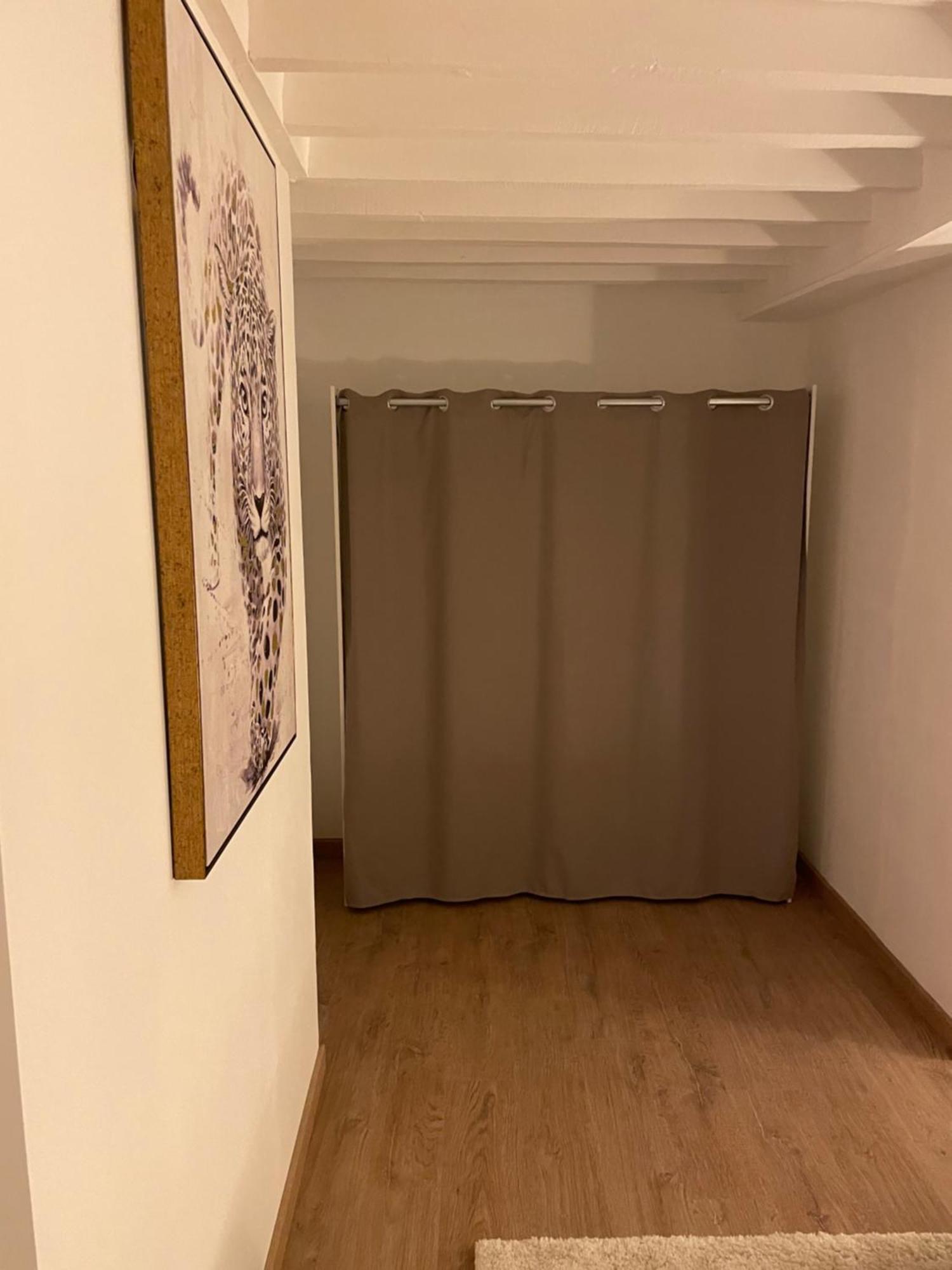 La Maison De L'Olivier Poses Ngoại thất bức ảnh